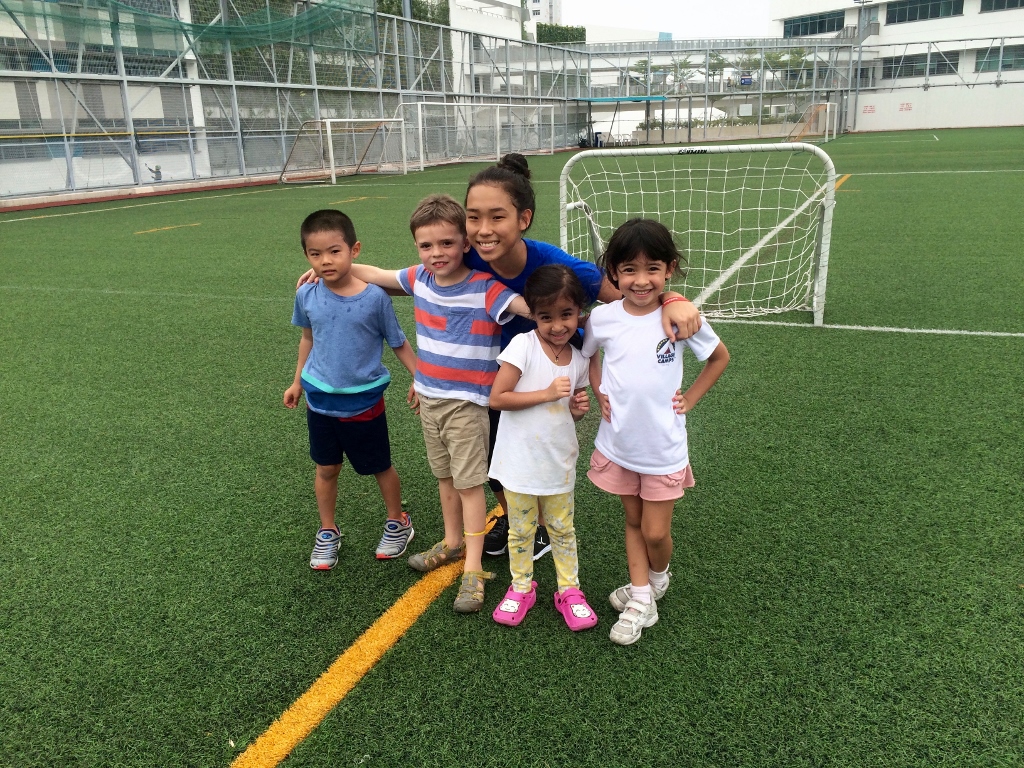 Village Camps International Summer Camp VDC Singapore 2017-07-28 https://www.villagecamps.com/journals_admin/images/1694-8920-IMG_6245 (1024x768).jpg